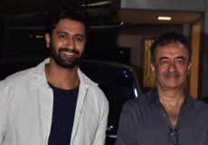 rajkumar_hirani_vicky_kaushal