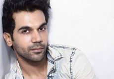 rajkummar-rao-11