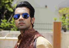 rajkummar-rao