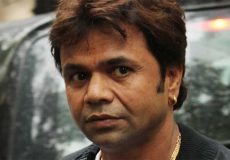 rajpal-yadav