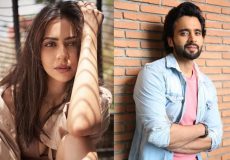 rakul preet singh Jackky Bhagnani