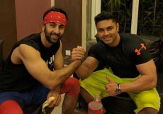 ranbir-at-gym