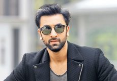 ranbir-kapoor