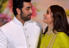 ranbir-kapoor-alia-bhatt