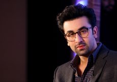 ranbir-kapoor