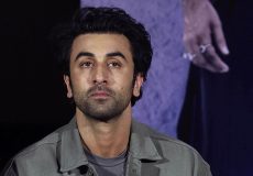 ranbir_kapoor