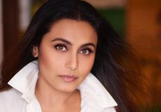 rani-mukerji