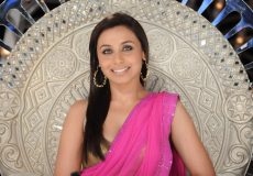 rani-mukherjee