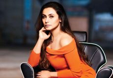 -ranimukerji-12