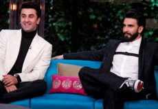 ranveer-ranbir