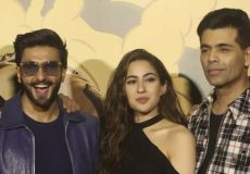 ranveer-sara-and-karan