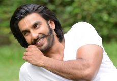 ranveer-singh