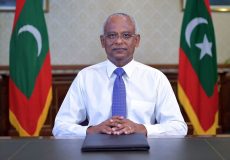 rasees solih