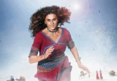 rashmi-rocket-taapsee