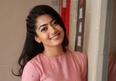 rashmika-mandanna-4