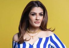 raveena-tandon