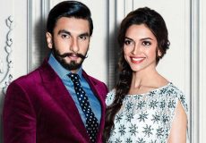 raveer-and-deepika