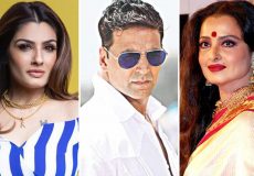 rekha-akshay-kumar-raveena-tandon