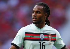 renato-sanches-1