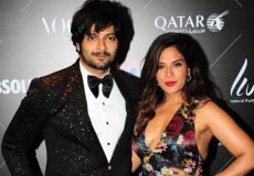 richa-chadha-ali-fazal-1582275660