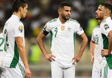 riyad-mahrez-algeria_msusnvurgmqs1hn7hx7d5zdue