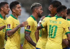 -roberto-firmino-neymar_