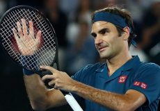 roger-federer_235554-2107141400