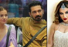 rubina-dilaik-abhinav-shukla-and-raaki