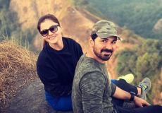 rubina-dilaik-abhinav-shukla