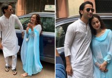 ruchika-and-shaheer1