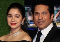 sachin-and-Sara