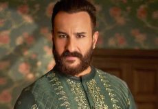 saif-ali-khan-ed