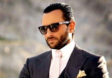 saif-ali-khan