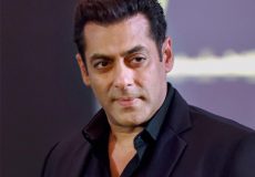 salman-Khan-1