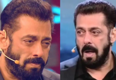 salman-crying