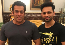 salman-khan-and-rahul