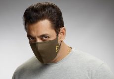 salman-khan