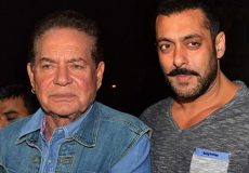 salman-khan-with-salim-khan_2