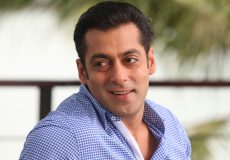 salman-khan_9