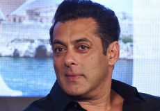 salman_khan-12