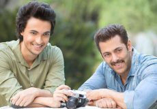 salmankhan-aayushsharma-1