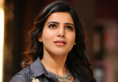 samantha-akkineni