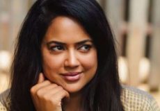 sameera-reddy-1