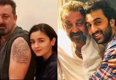 sanjay-dutt-alia-and-ranbir