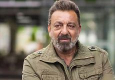 sanjay-dutt