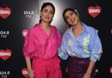 sara ali khan kareena kapoor