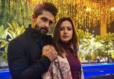 sargun-mehta-and-ravi-dubey