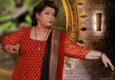 saroj-khan-choreography