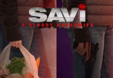 savi