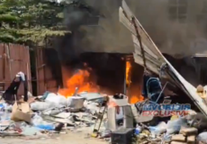 screenshot-2025-11-08-122244